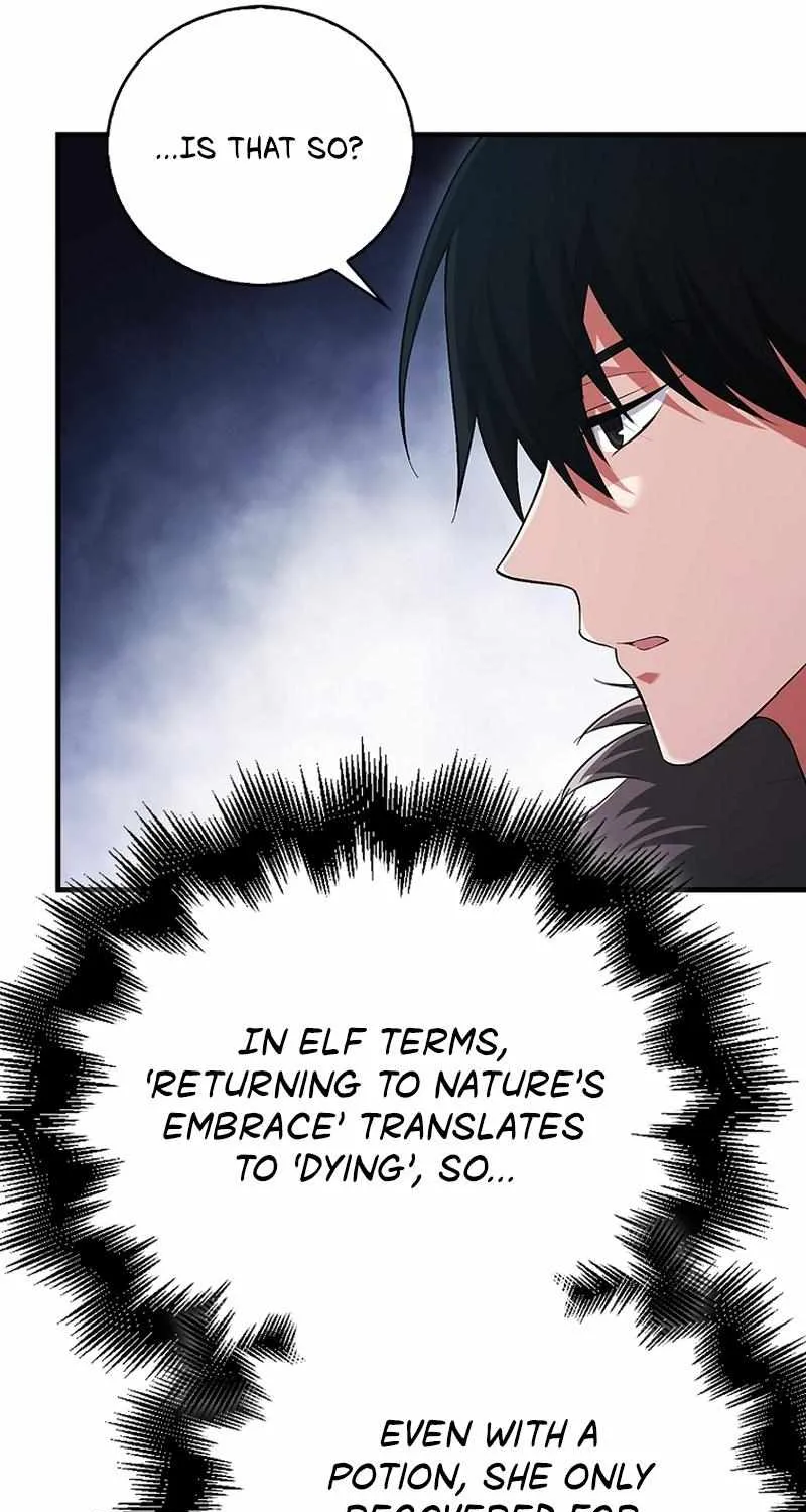 Chapter 43 — page 101