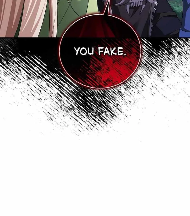 Chapter 43 — page 106
