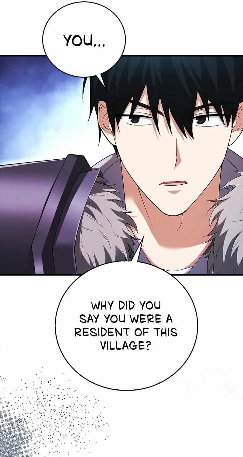 Chapter 43 — page 107