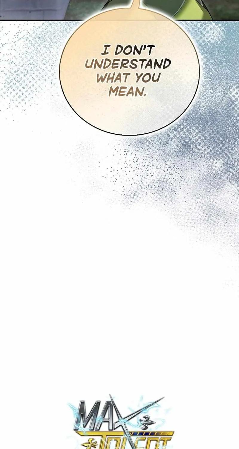 Chapter 43 — page 109