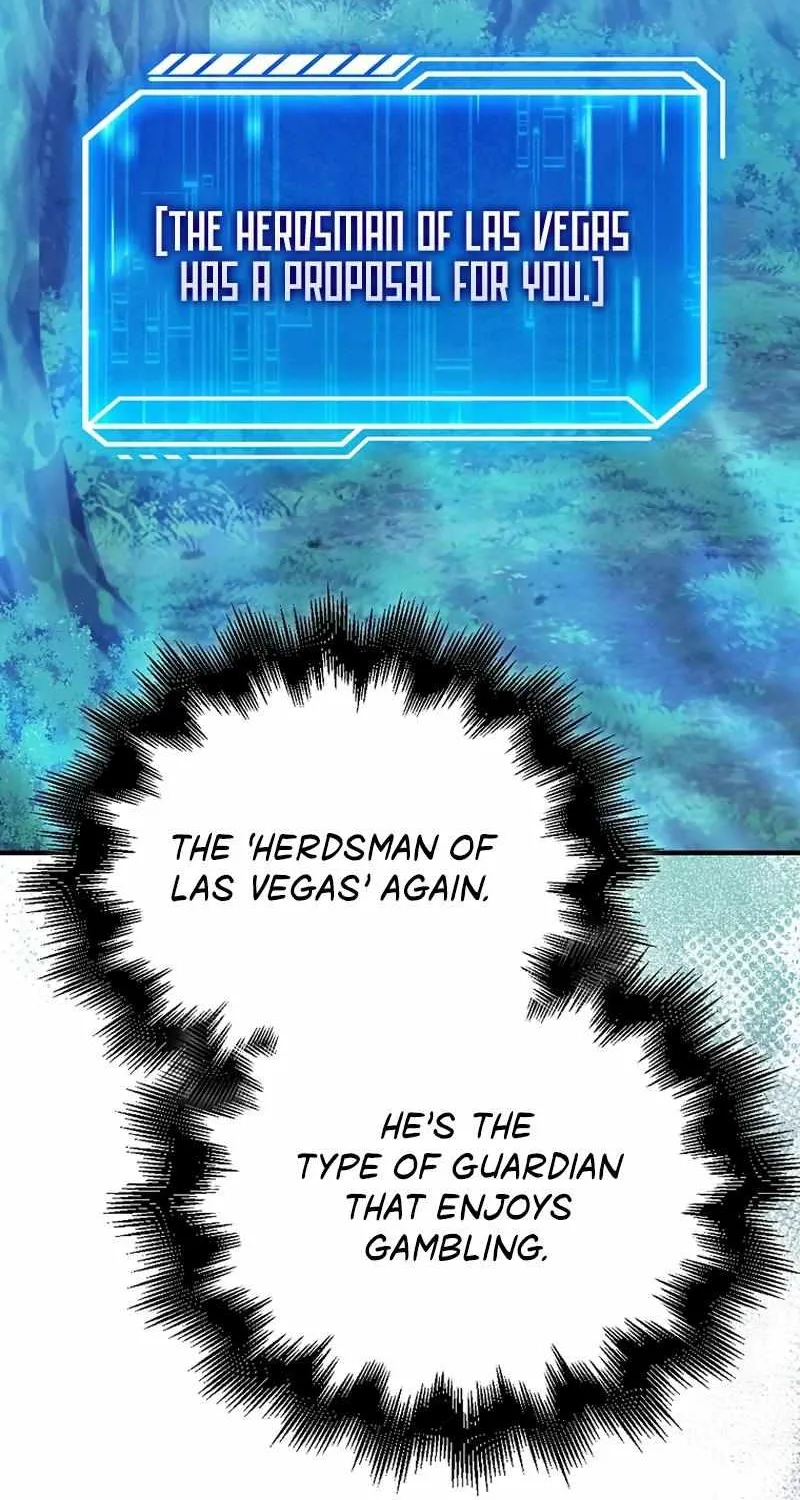 Chapter 43 — page 11