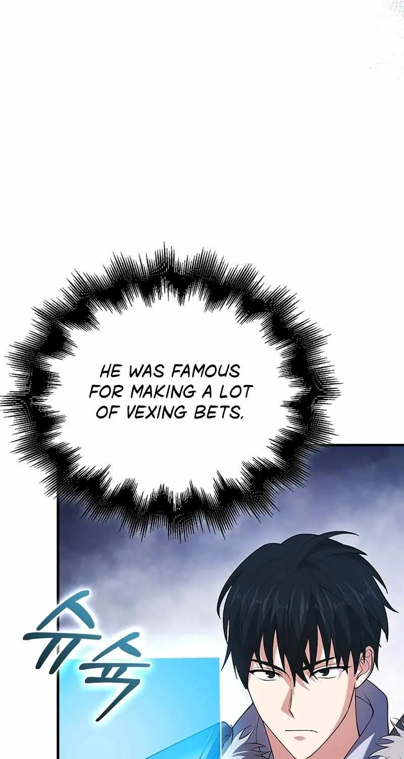 Chapter 43 — page 12