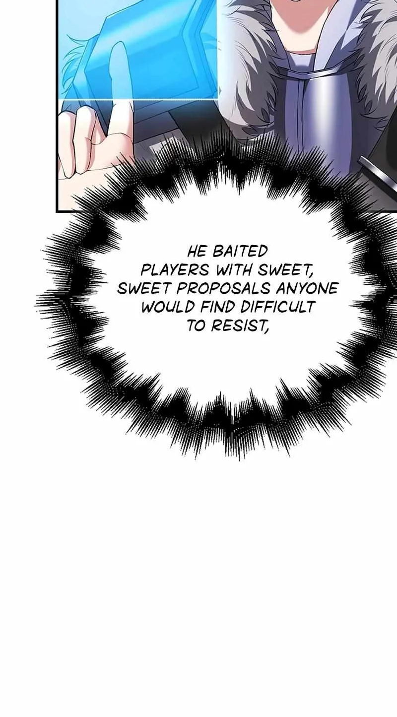Chapter 43 — page 13