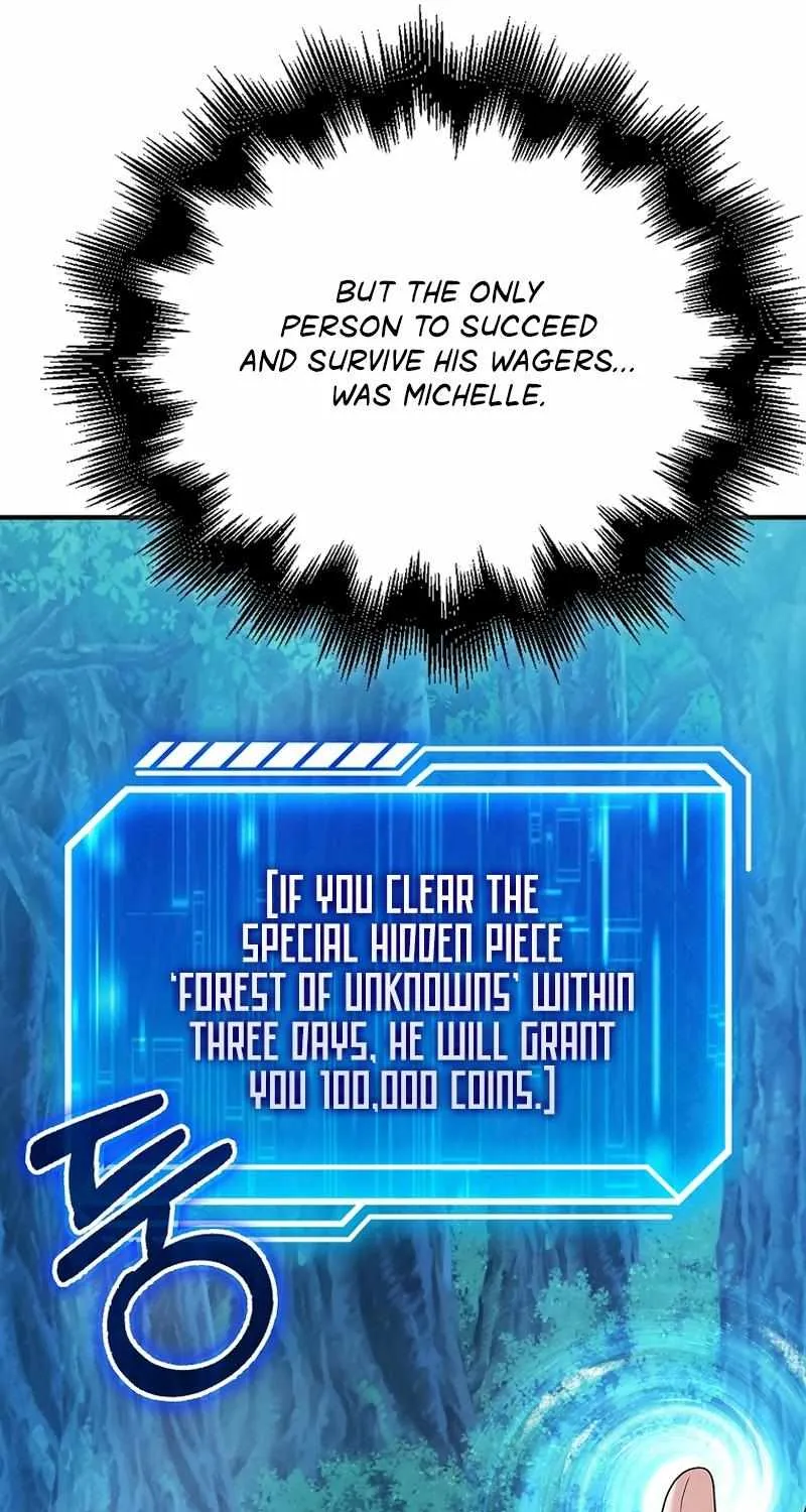 Chapter 43 — page 14