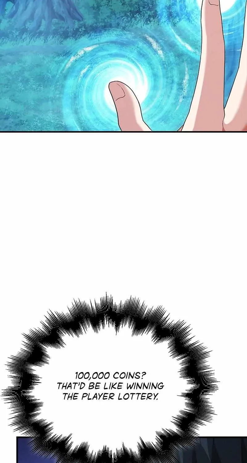 Chapter 43 — page 15