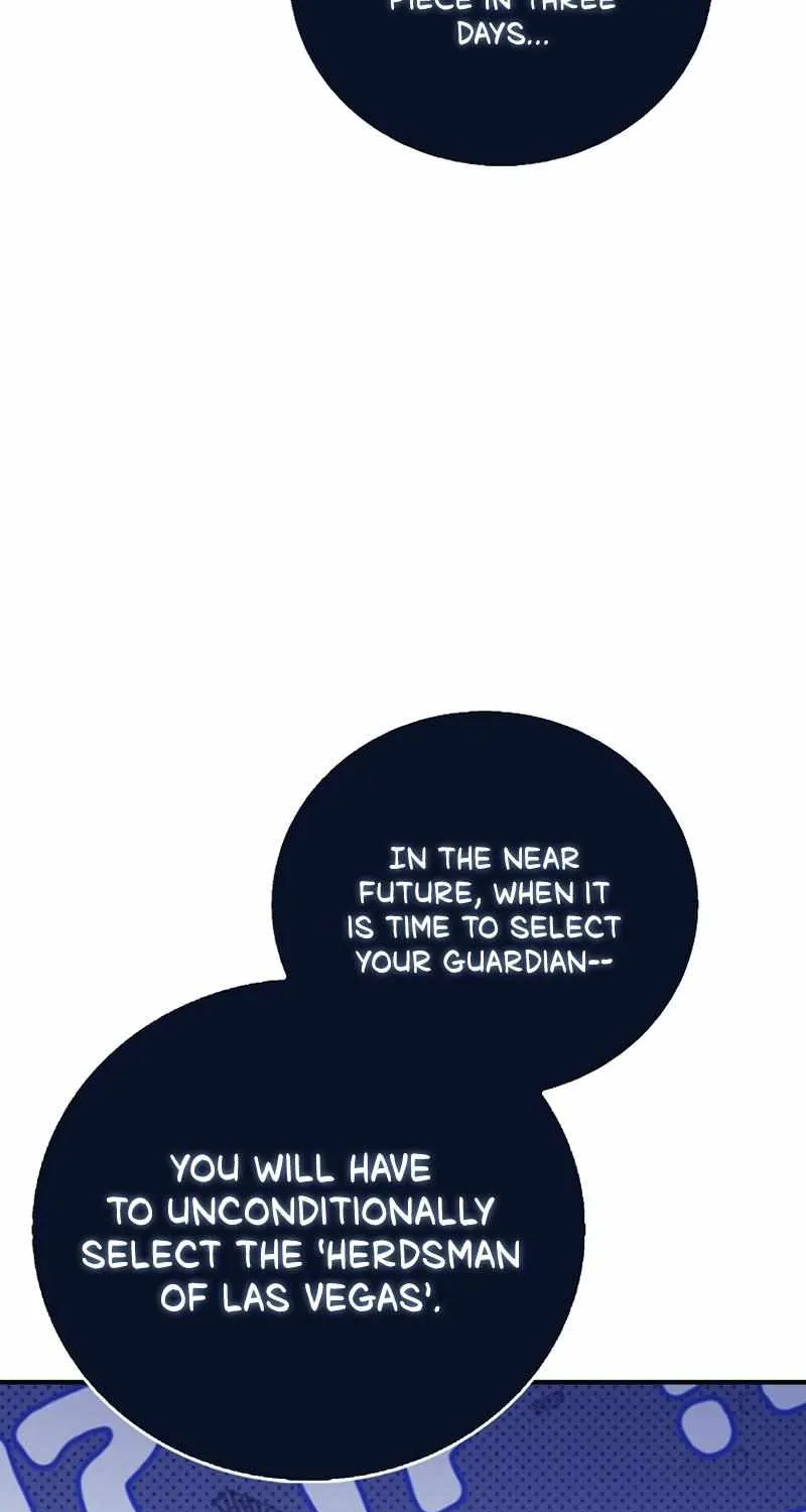Chapter 43 — page 18