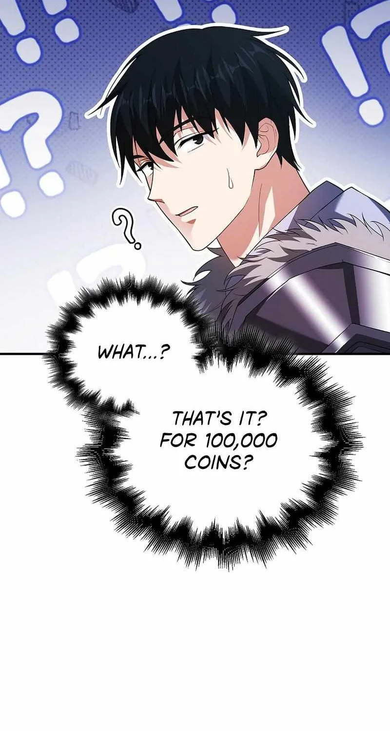 Chapter 43 — page 19