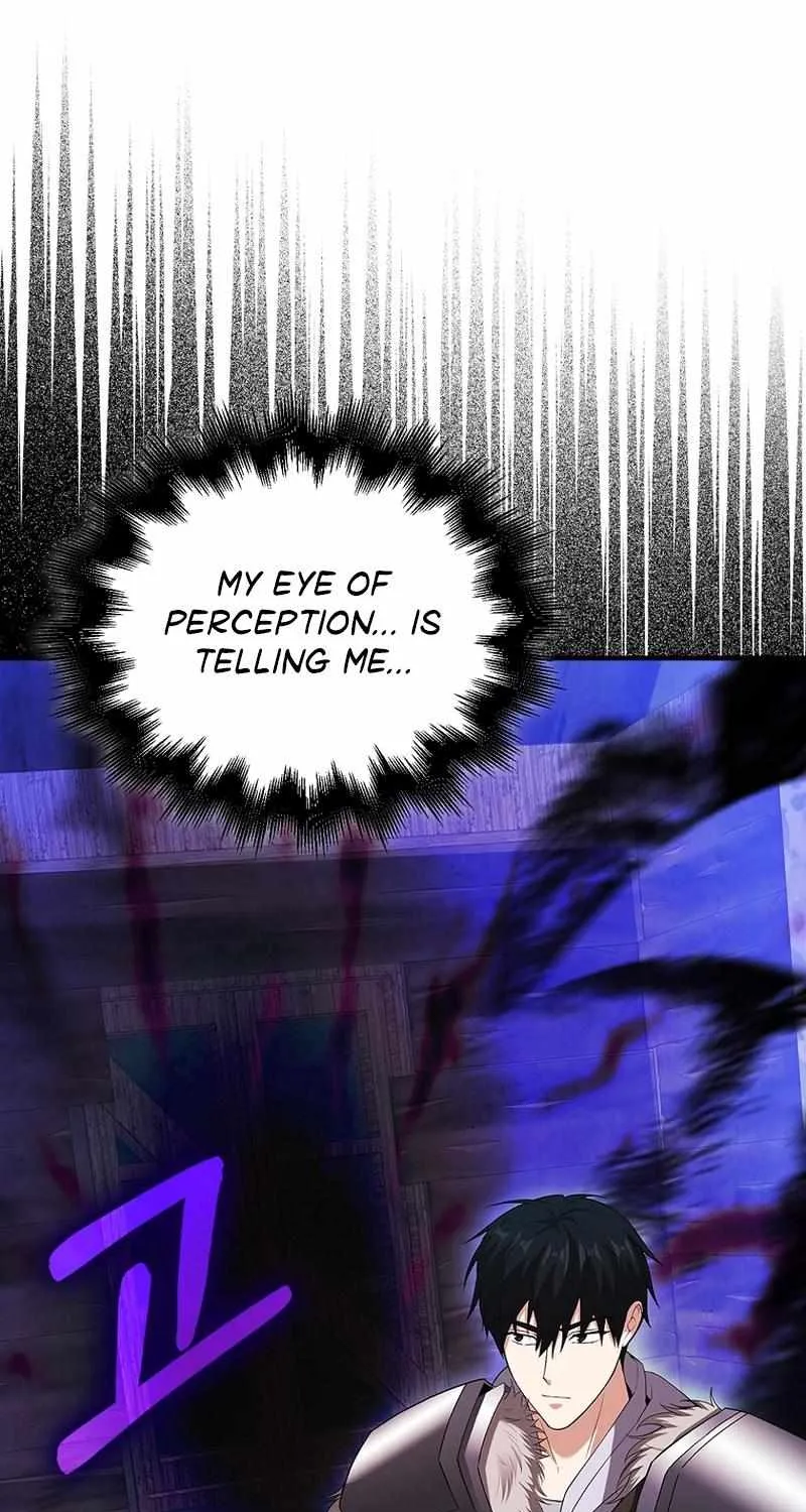 Chapter 43 — page 2