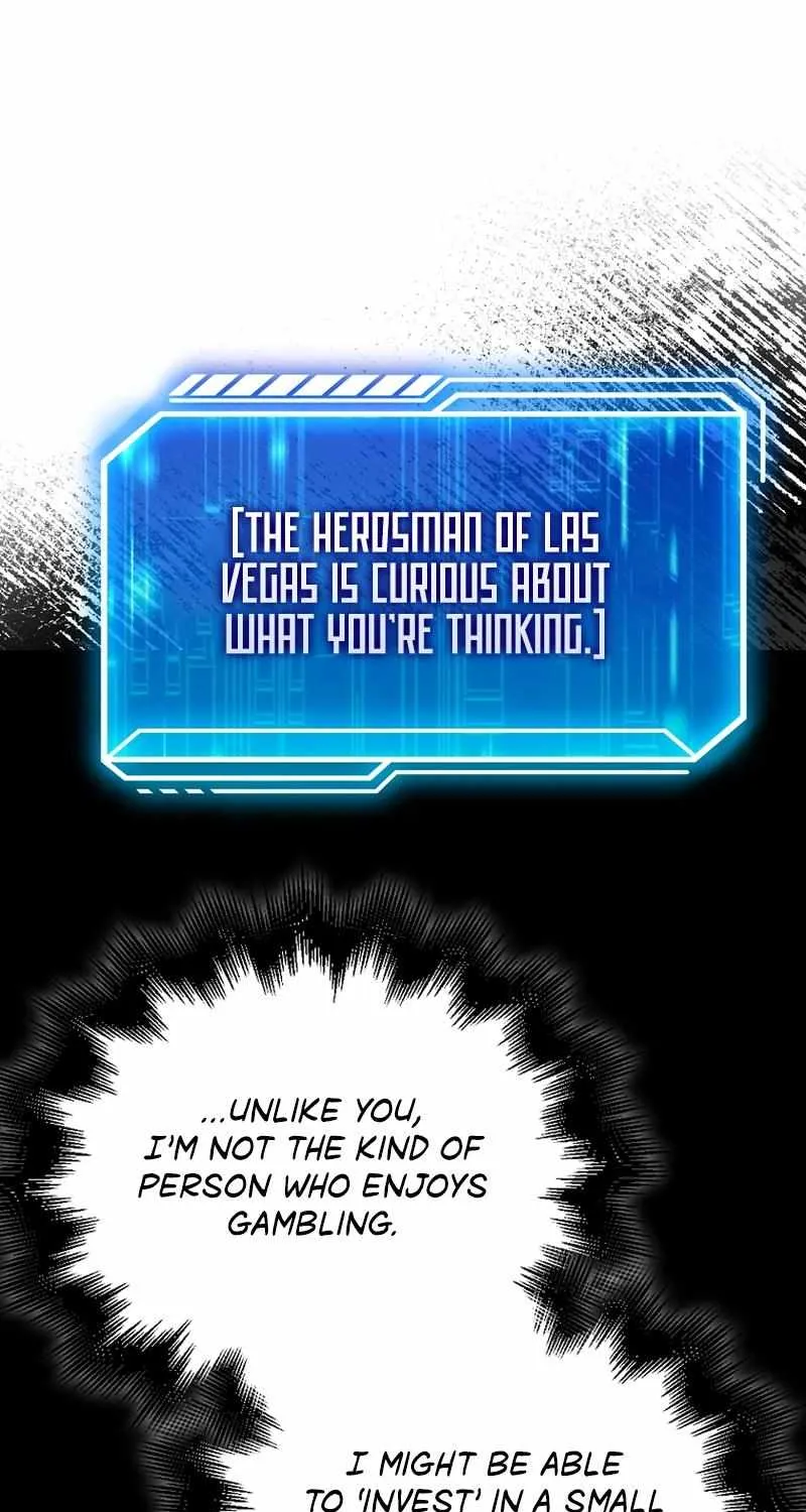 Chapter 43 — page 23