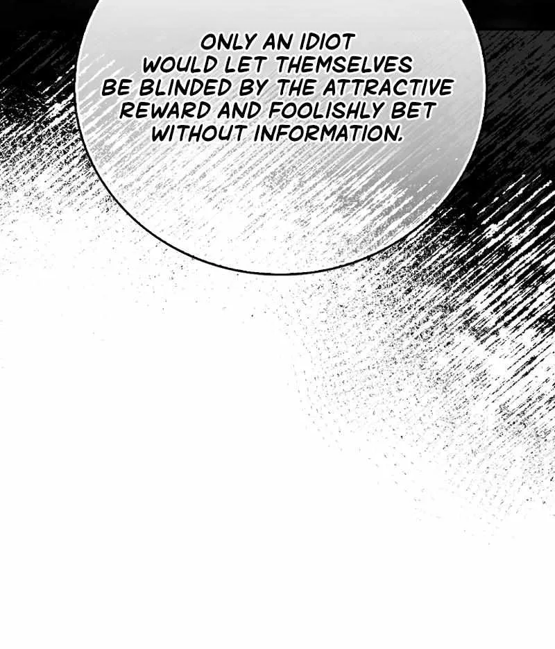 Chapter 43 — page 26