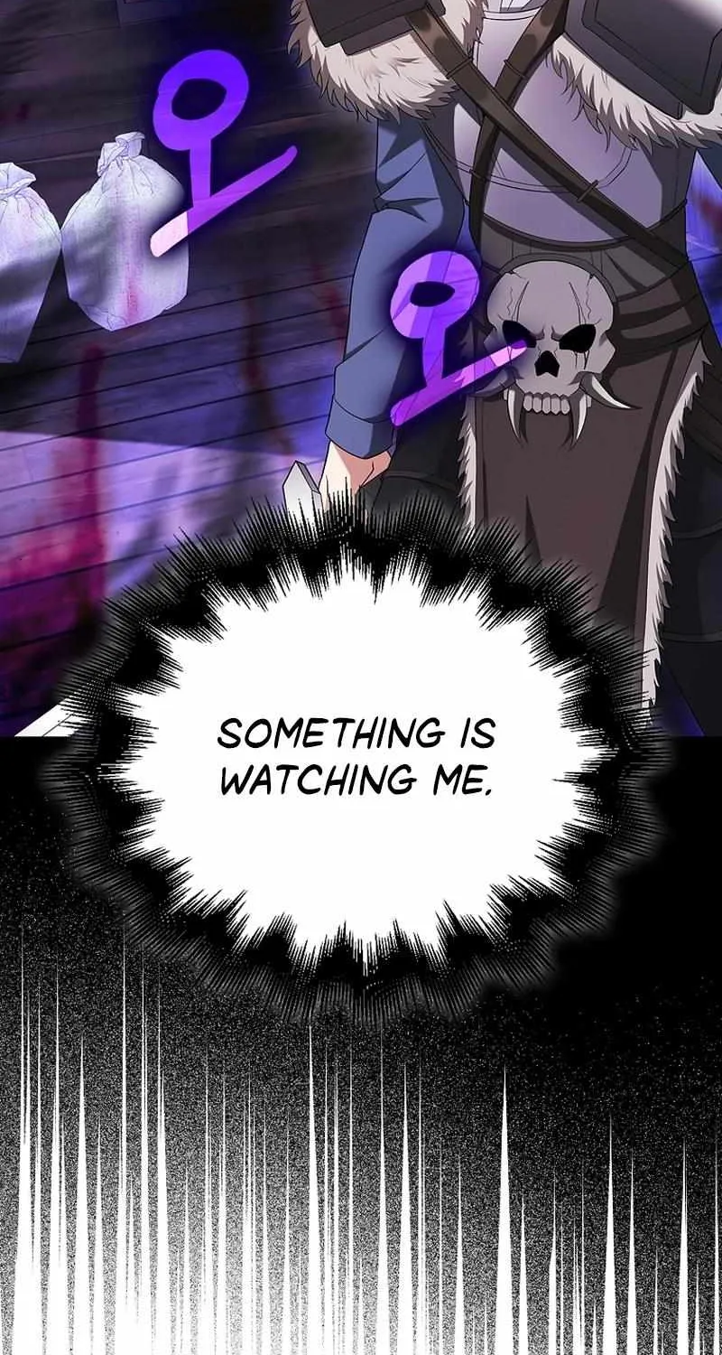 Chapter 43 — page 3