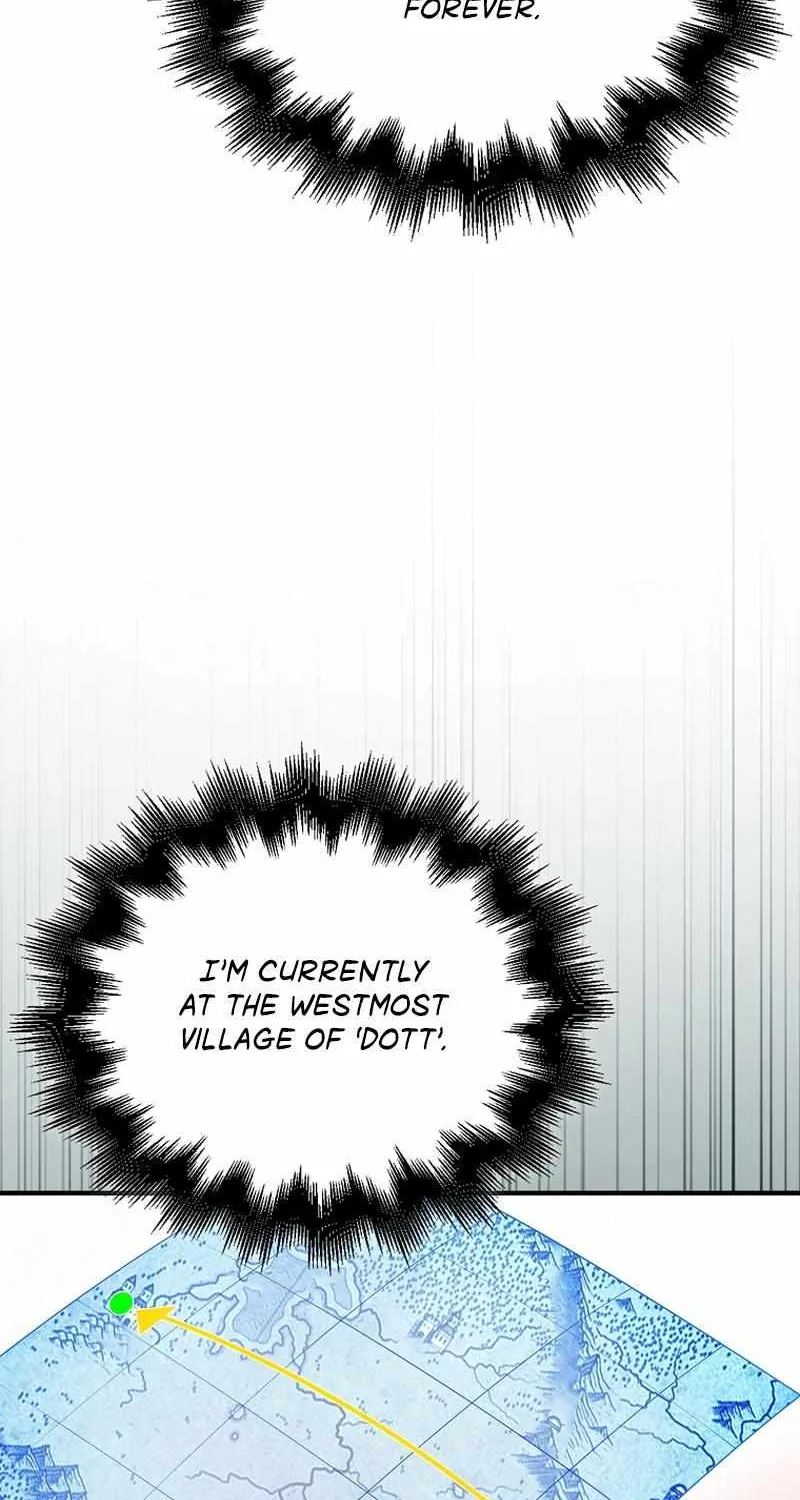 Chapter 43 — page 30