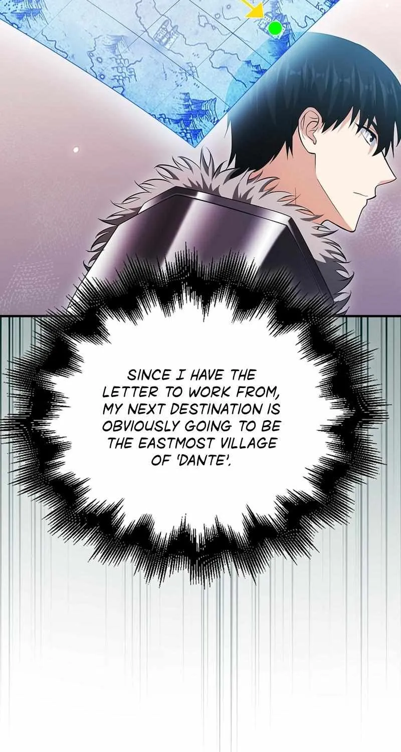 Chapter 43 — page 31