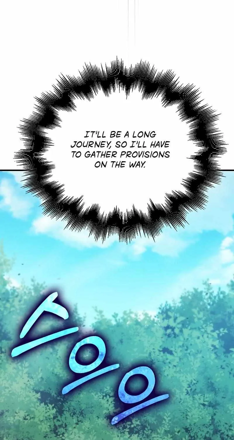 Chapter 43 — page 32