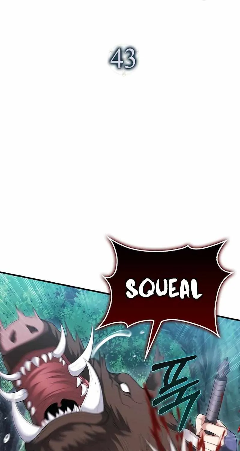 Chapter 43 — page 34