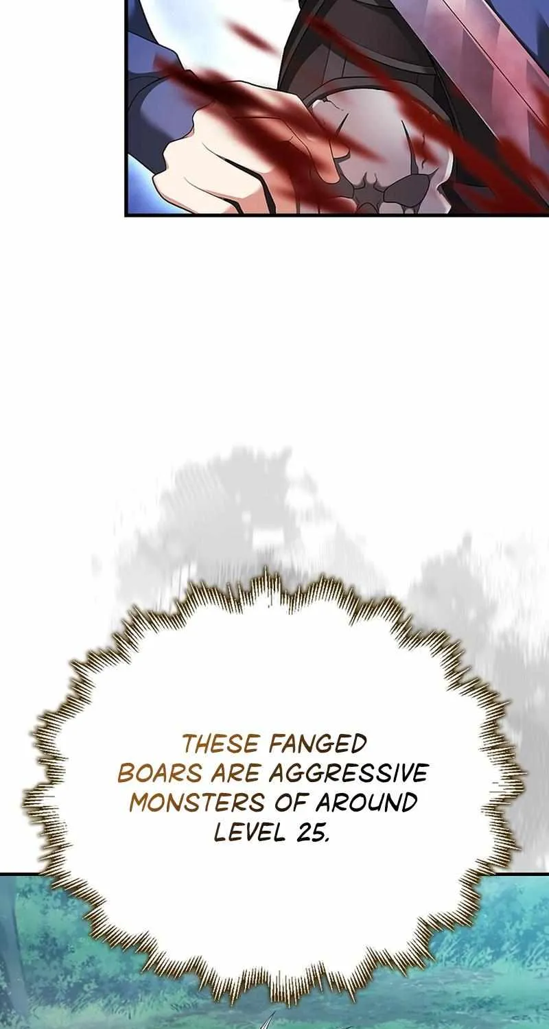Chapter 43 — page 38