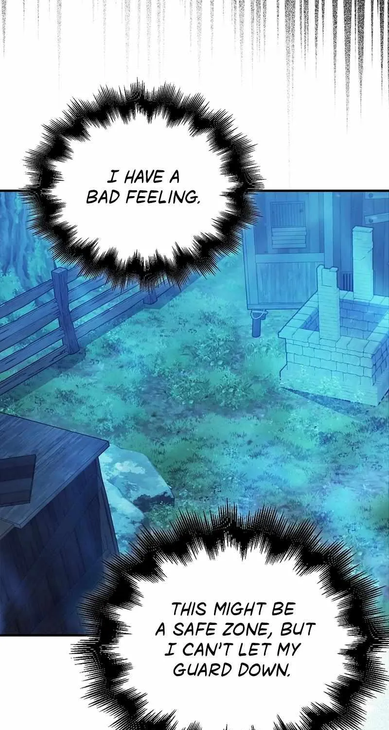Chapter 43 — page 4