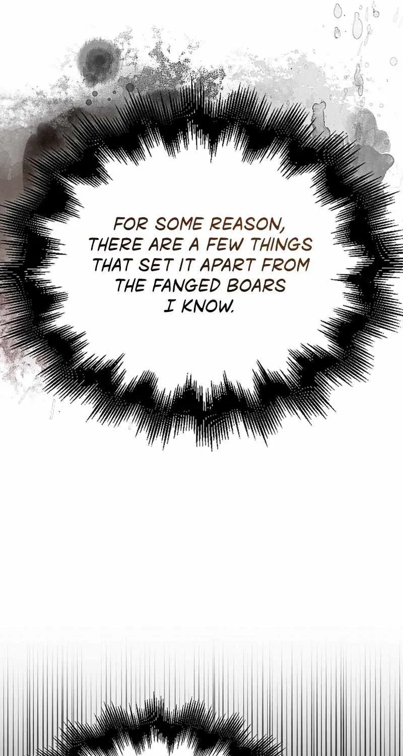 Chapter 43 — page 41