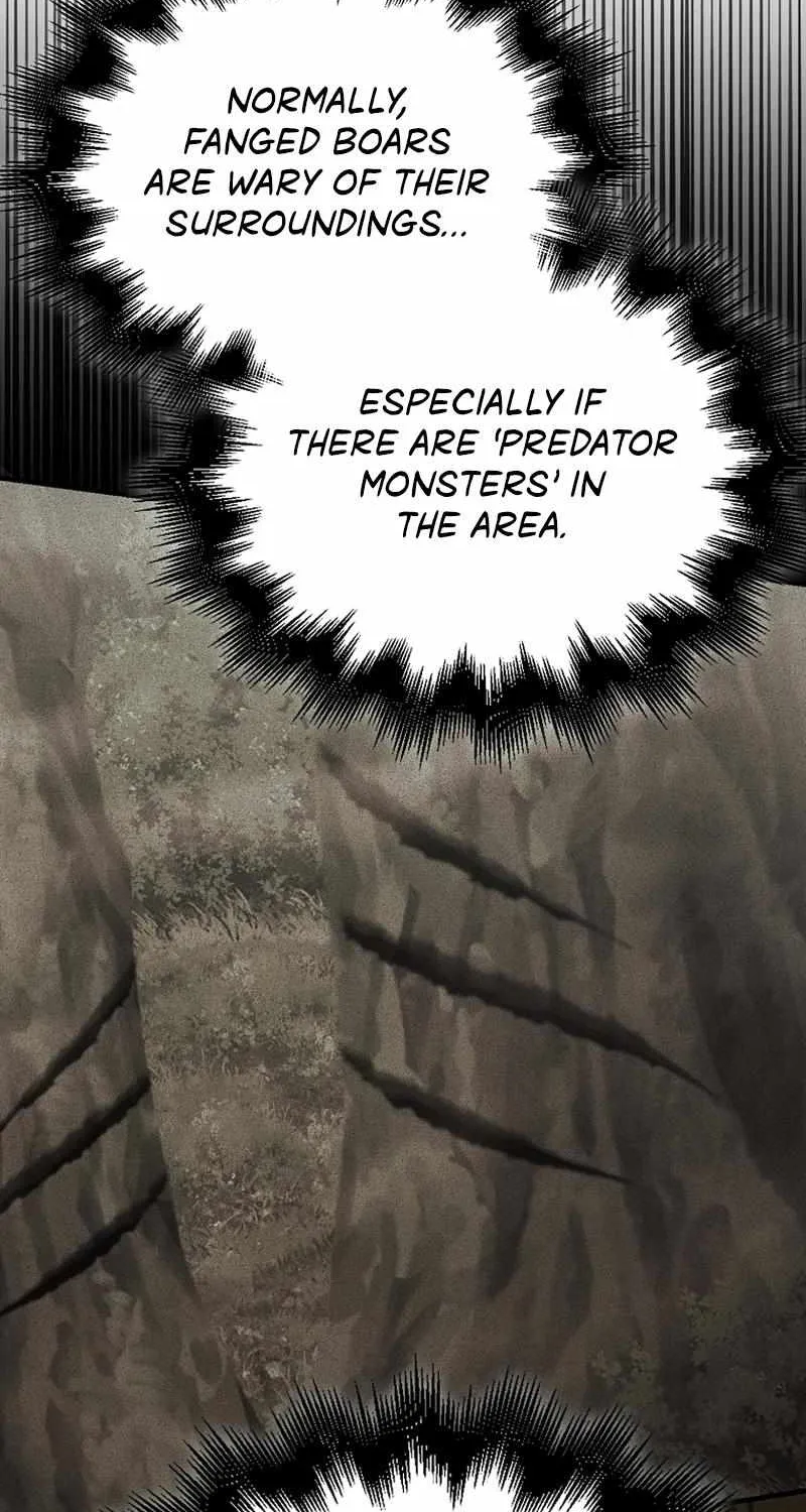 Chapter 43 — page 42