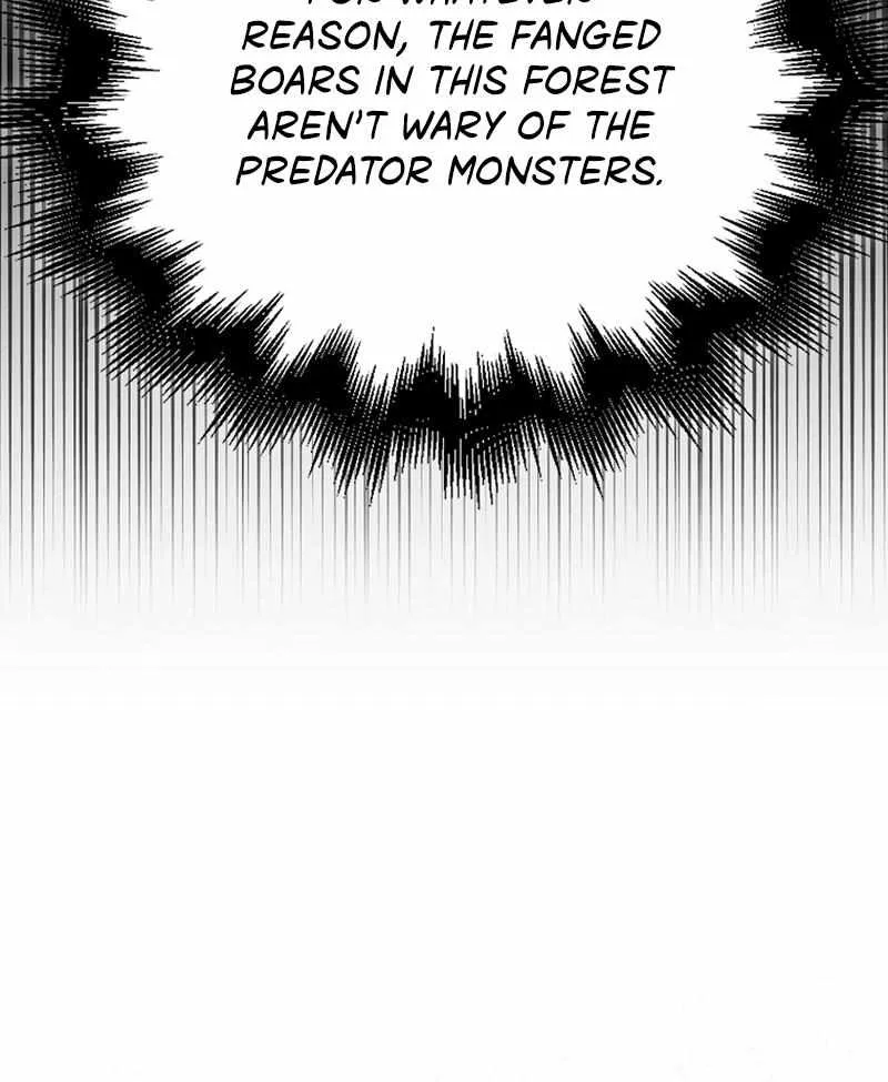 Chapter 43 — page 45