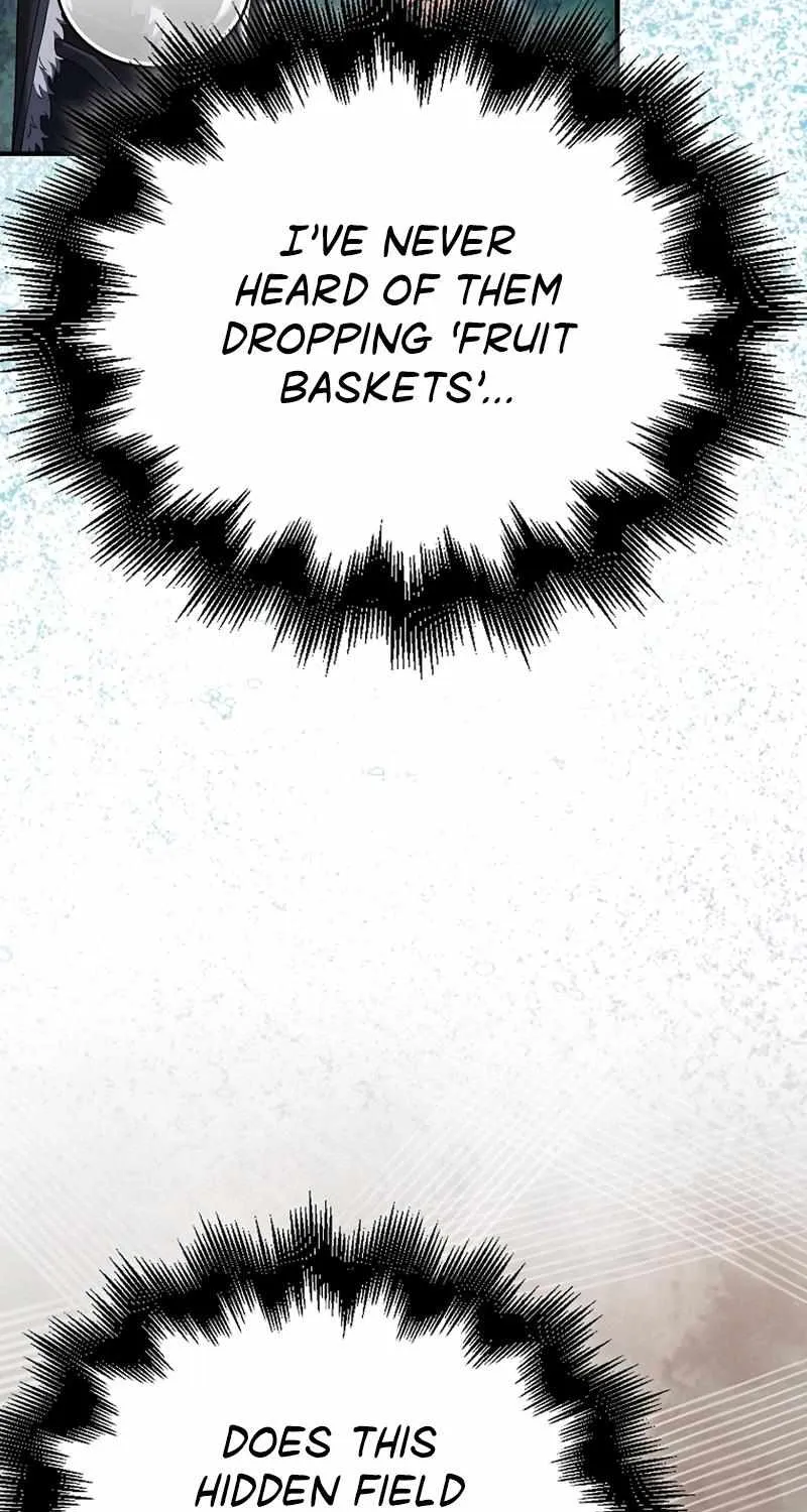 Chapter 43 — page 48