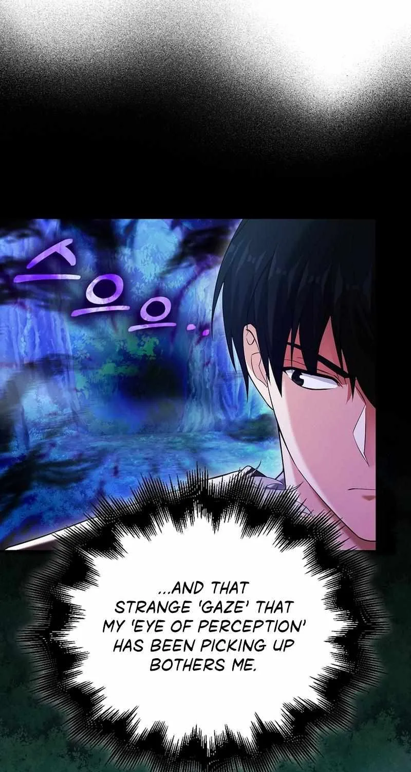 Chapter 43 — page 50