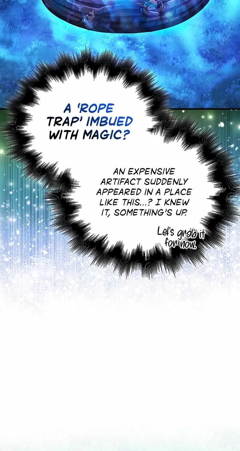 Chapter 43 — page 57