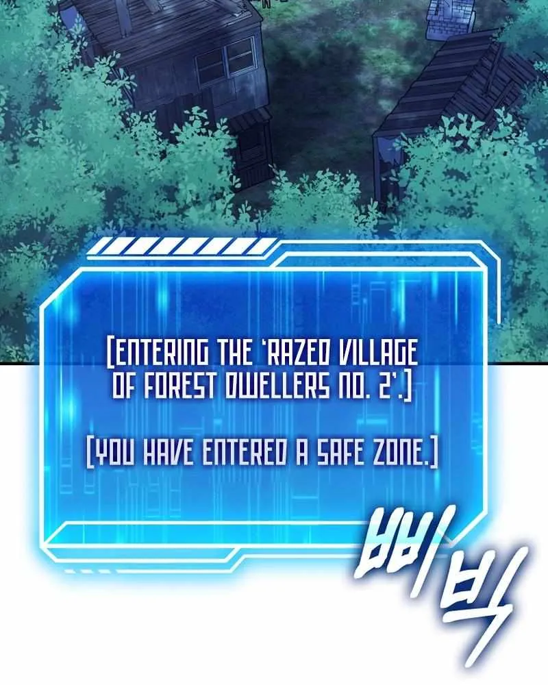 Chapter 43 — page 59