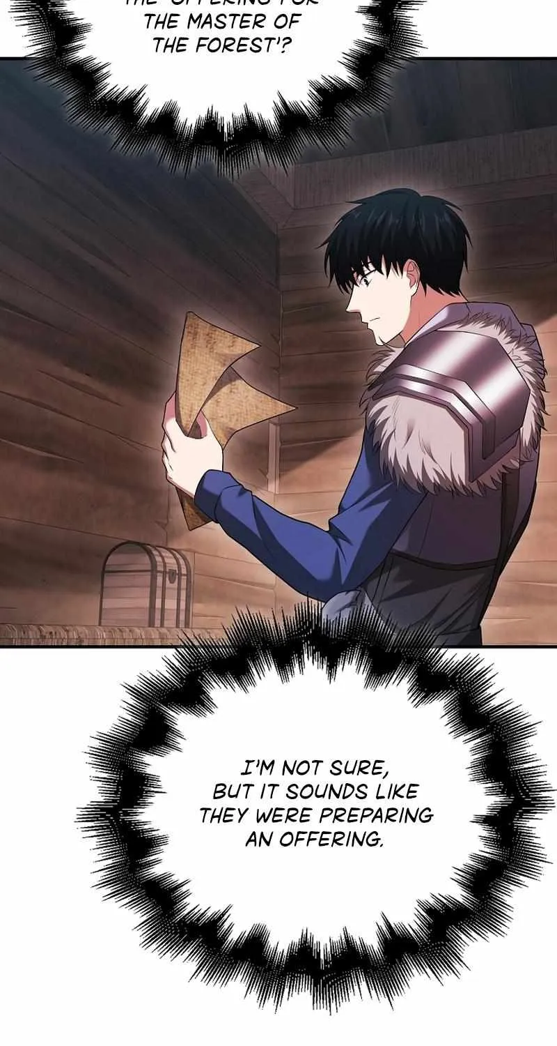 Chapter 43 — page 64