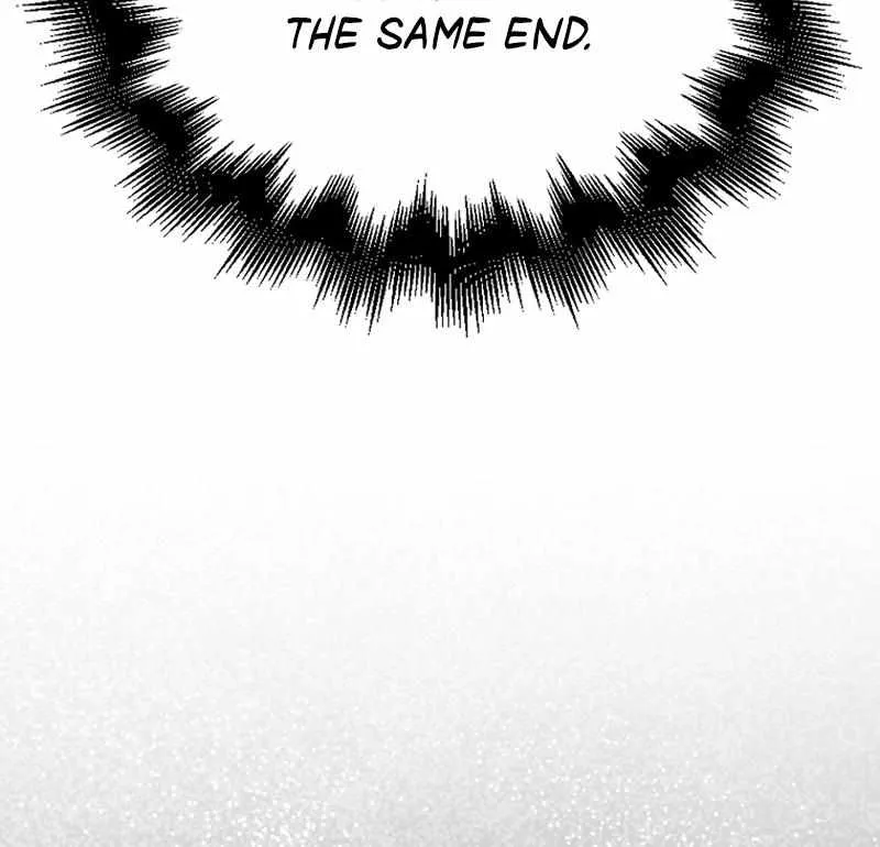 Chapter 43 — page 66