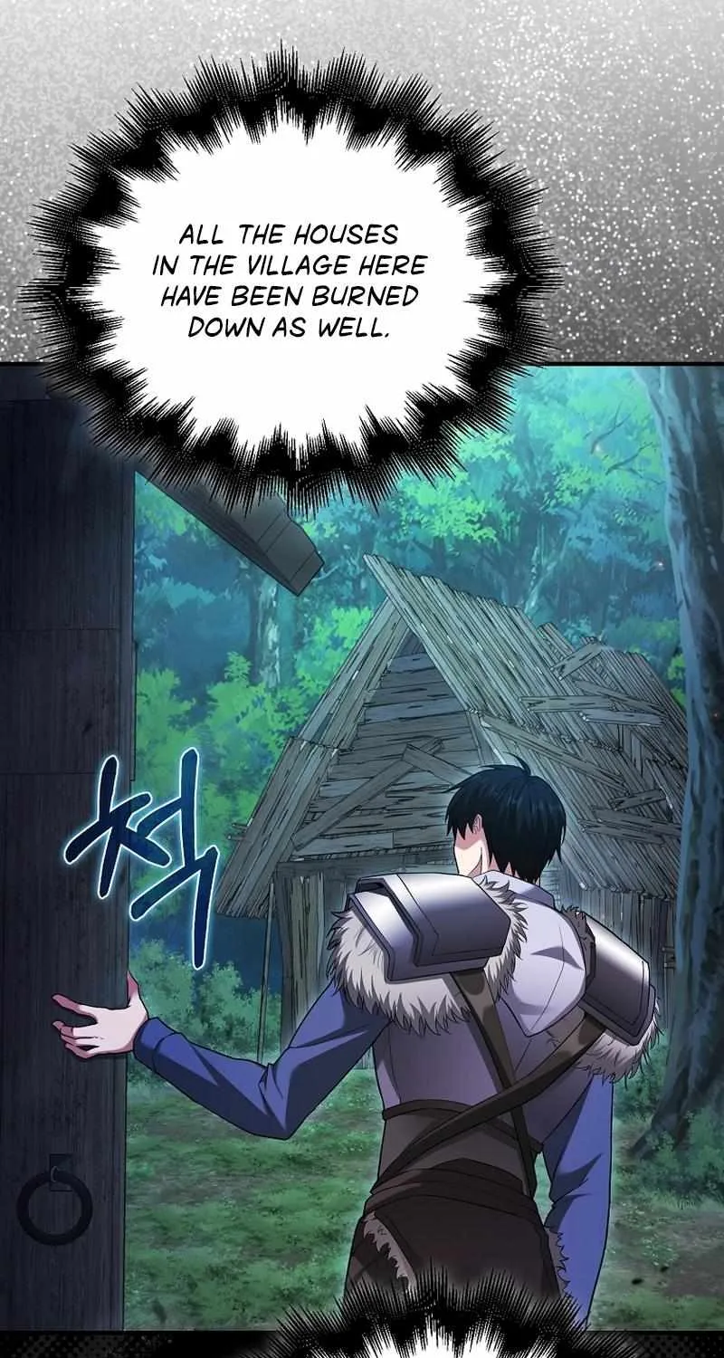 Chapter 43 — page 67