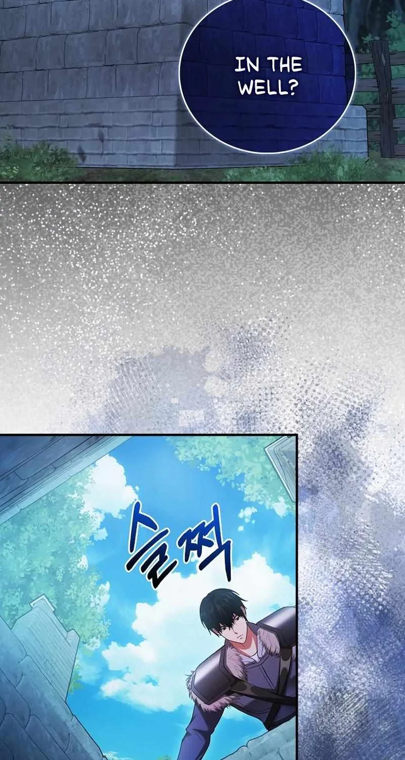 Chapter 43 — page 70