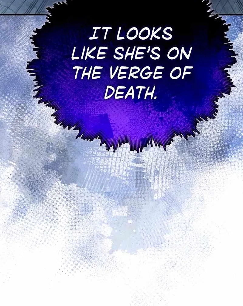 Chapter 43 — page 72