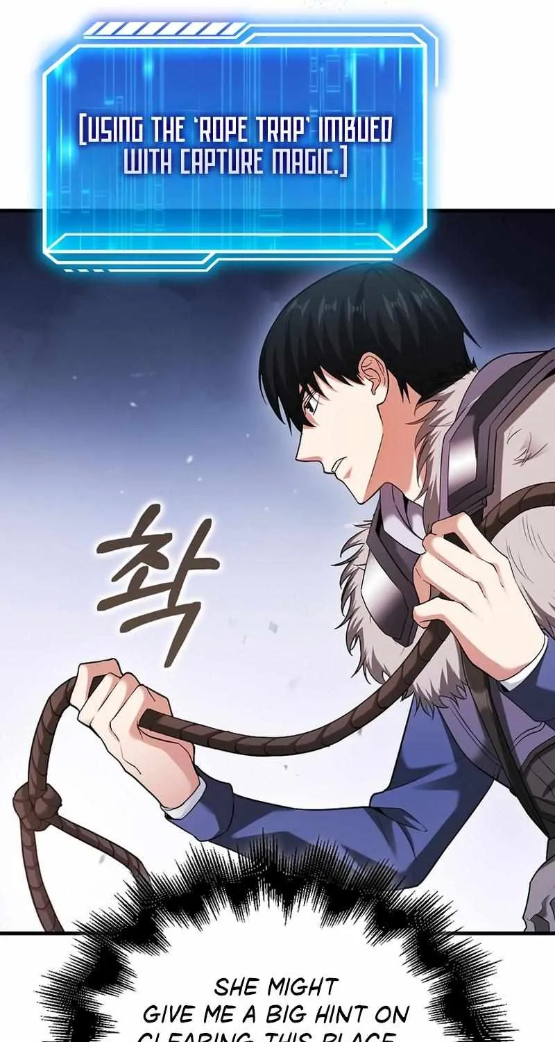 Chapter 43 — page 73