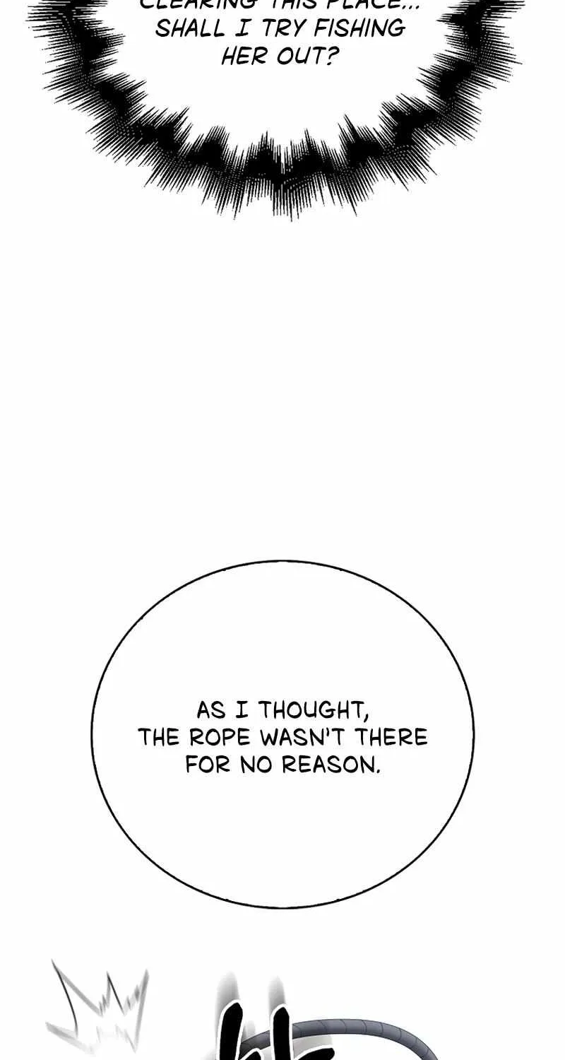 Chapter 43 — page 74