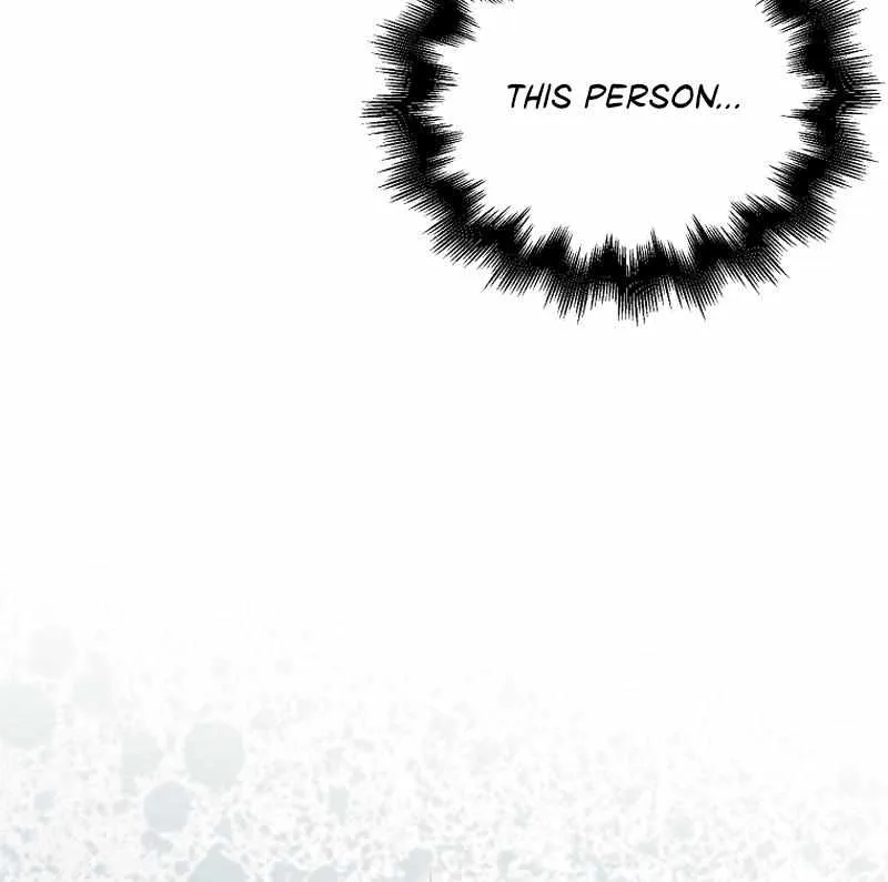 Chapter 43 — page 79
