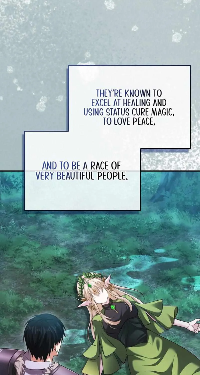Chapter 43 — page 82