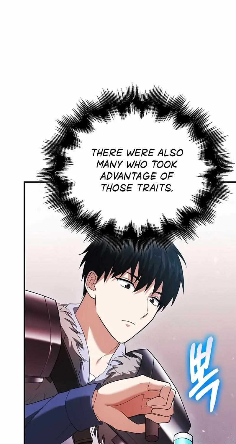 Chapter 43 — page 84