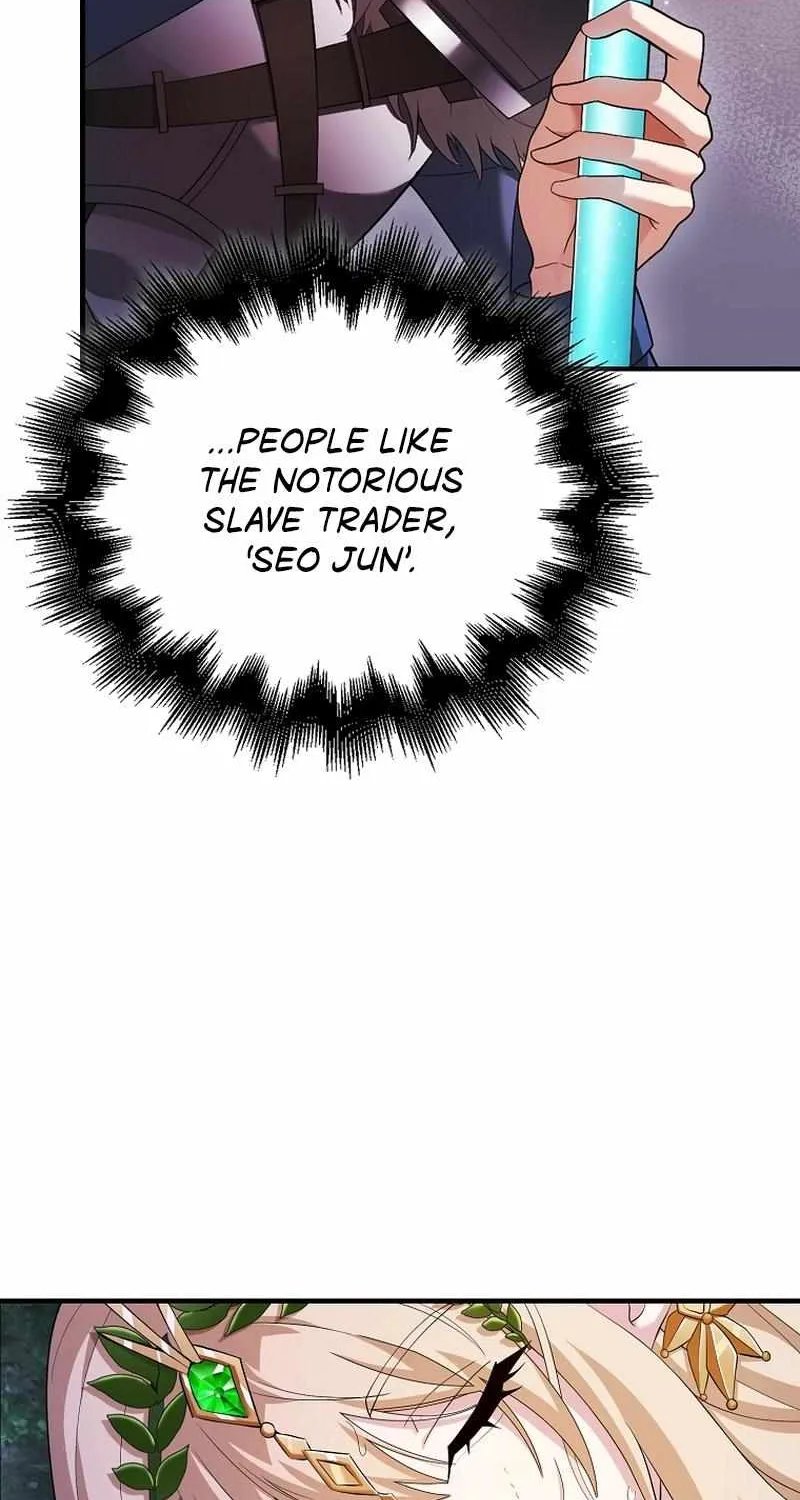 Chapter 43 — page 85