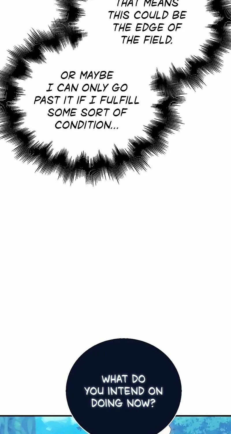 Chapter 43 — page 9