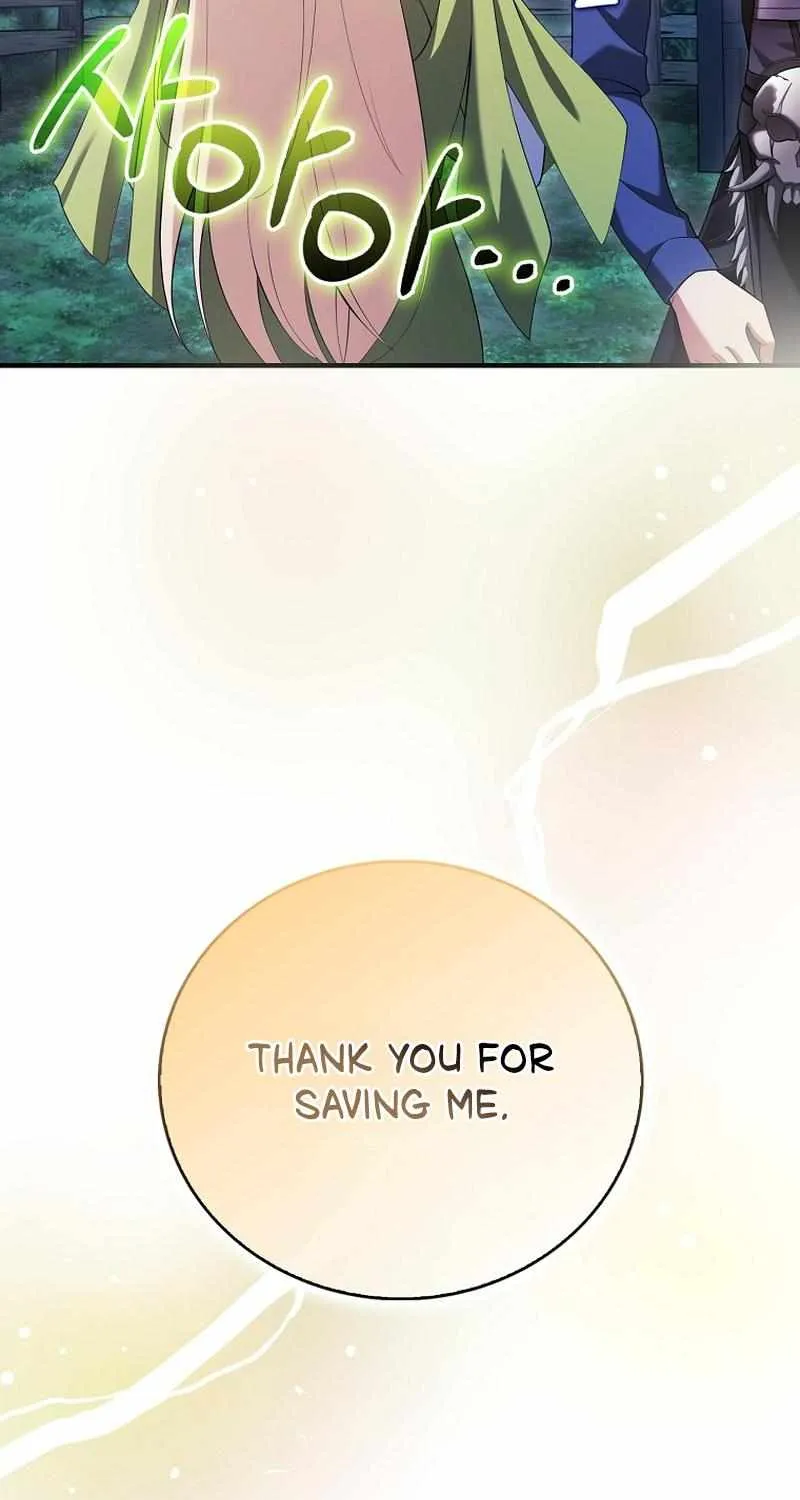 Chapter 43 — page 91