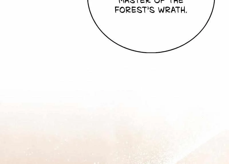 Chapter 43 — page 93
