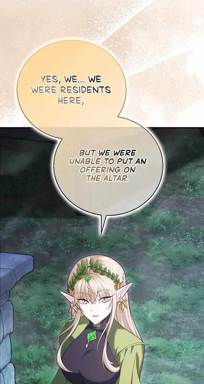 Chapter 43 — page 94