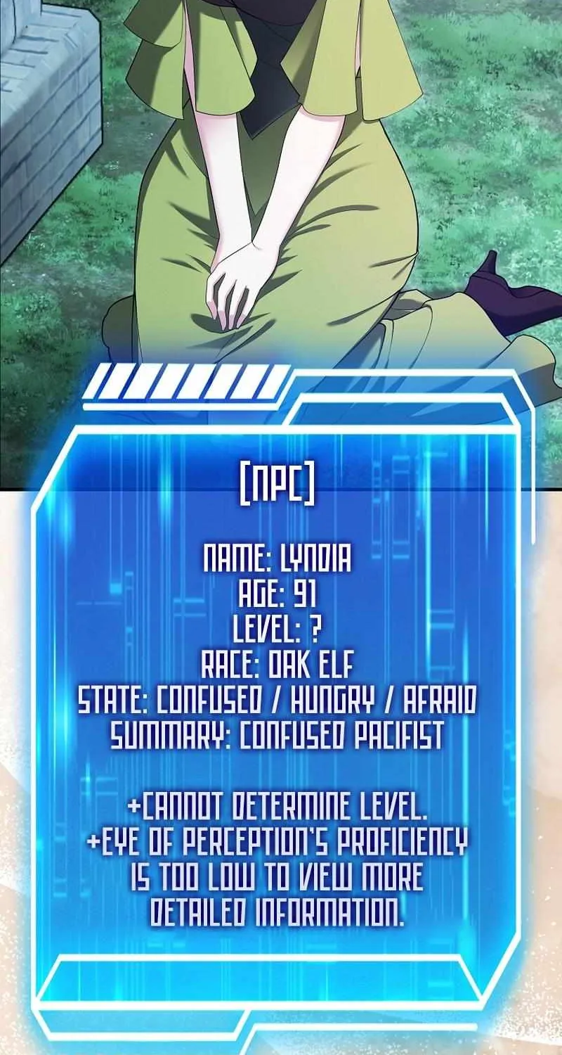 Chapter 43 — page 95