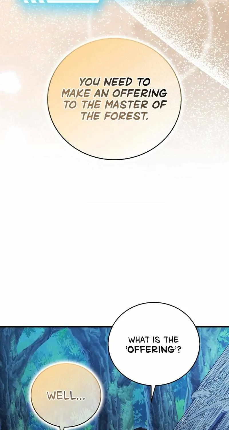 Chapter 43 — page 96
