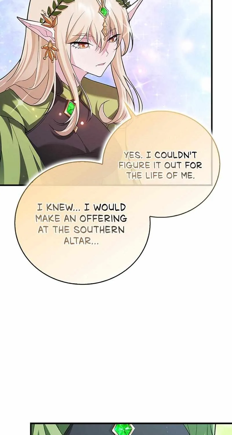 Chapter 43 — page 98