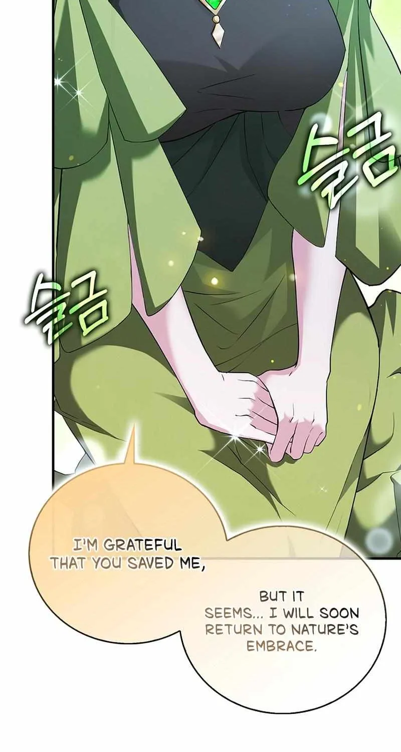 Chapter 43 — page 99