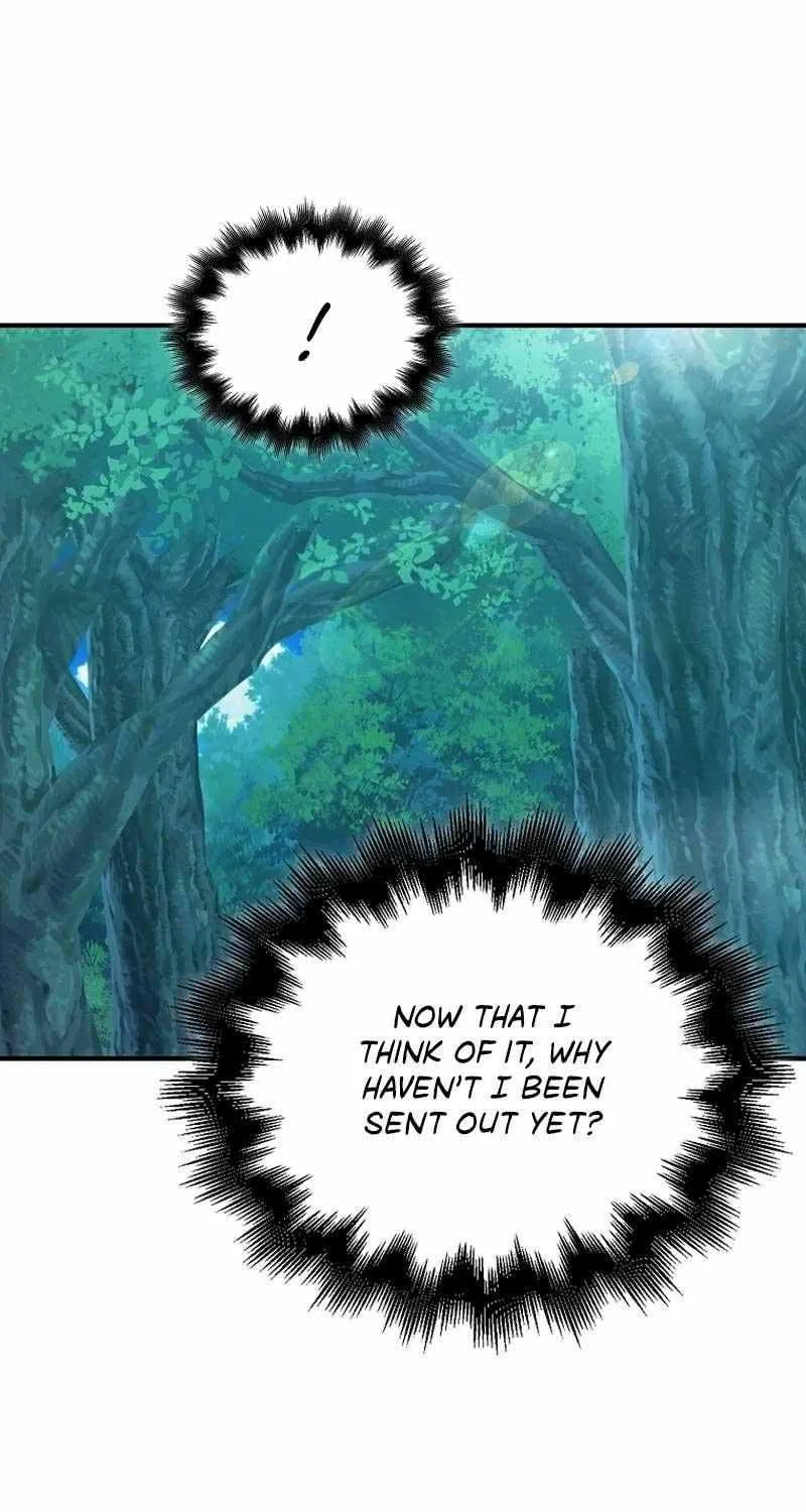 Chapter 44 — page 101