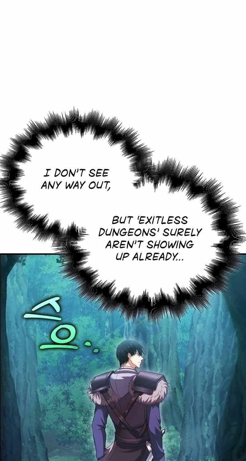 Chapter 44 — page 102