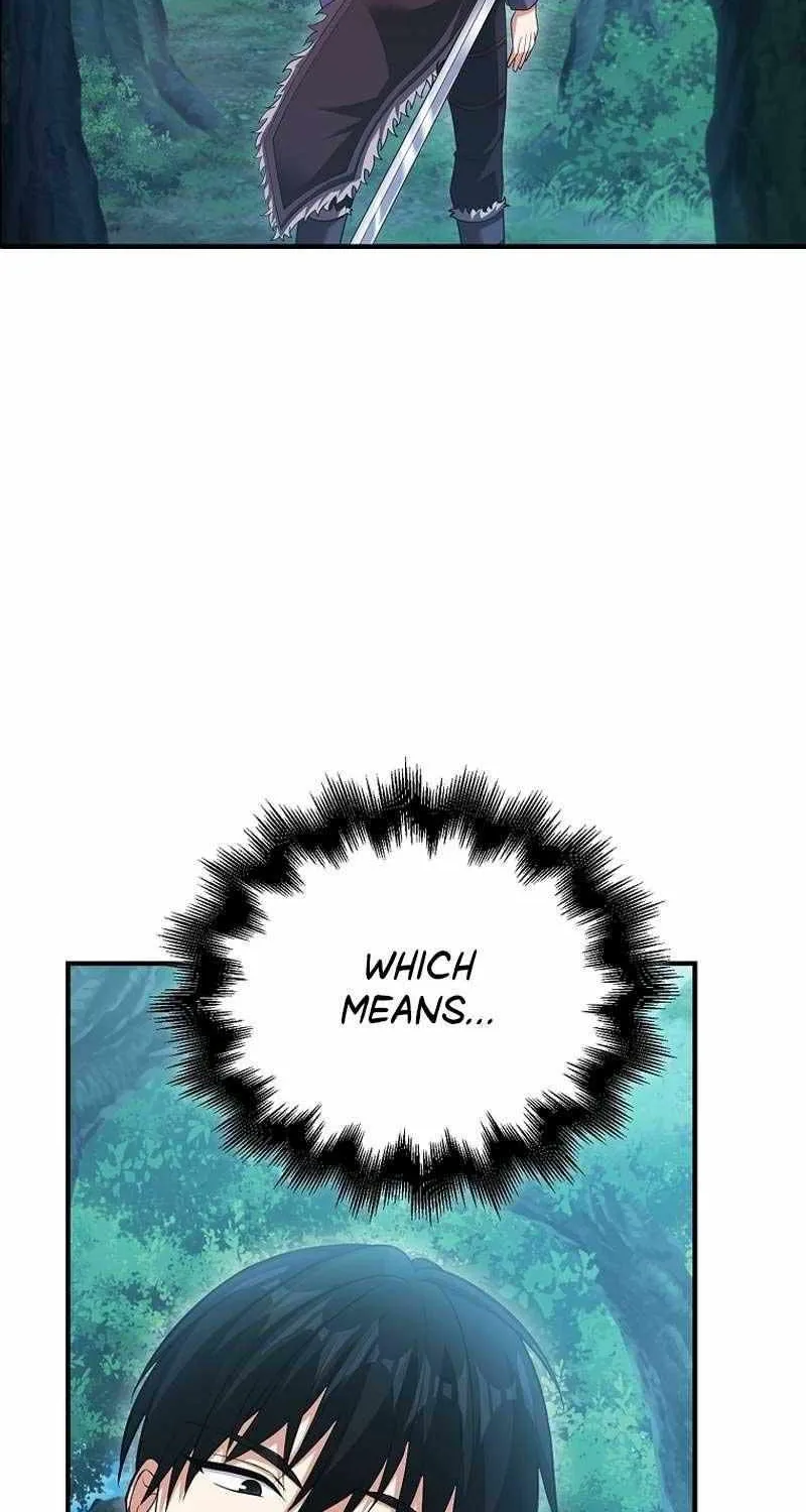 Chapter 44 — page 103